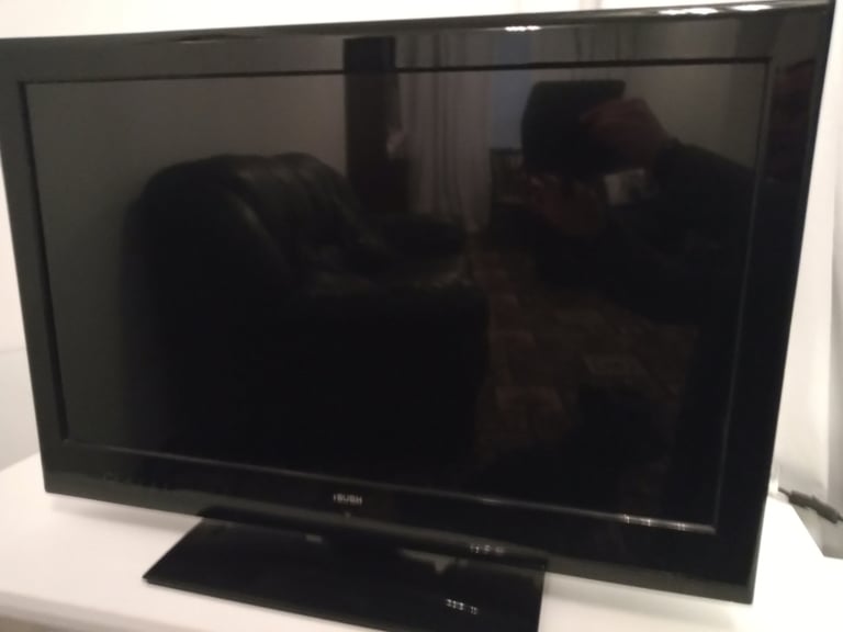 Second-Hand TVs for Sale in Glasgow | Gumtree