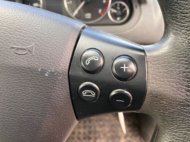 2007 Mercedes-Benz A-Class 1.5 A150 Classic Hatchback 5dr Petrol Manual (148 g/km, 95 bhp) Hatchb...