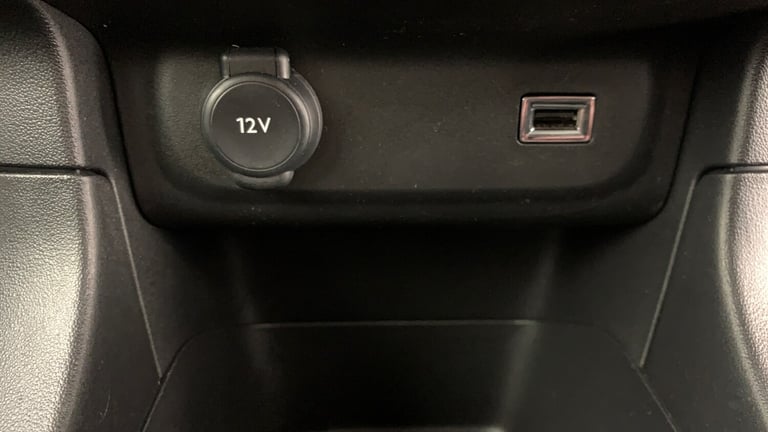 2024 Citroen C3 1.2 PureTech PLUS Hatchback 5dr Petrol Manual Euro 6 (s/s) (83 ps) Hatchback Petr...