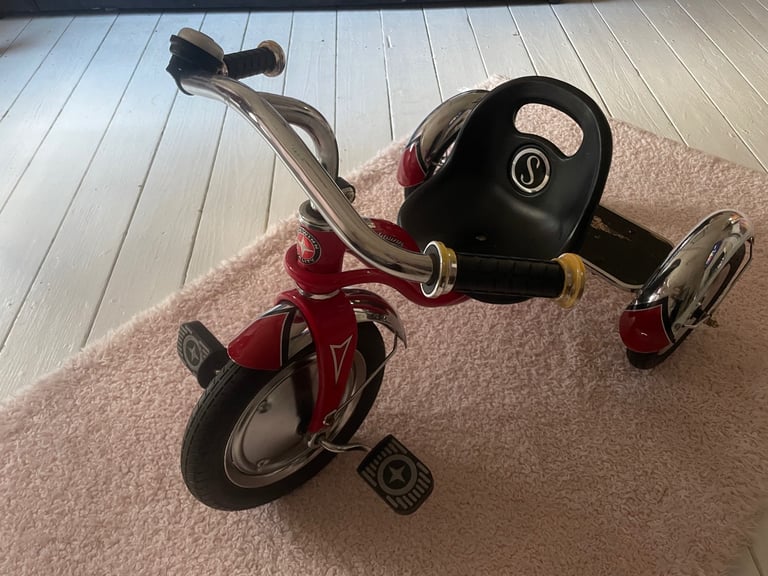image for Schwinn bike 