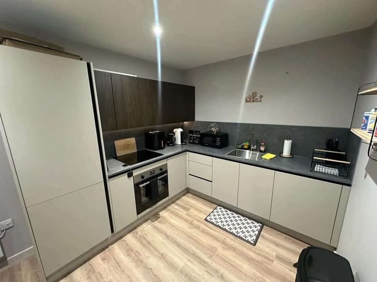 ⭐ Comfortable Room 🏡 | Affordable Rent | Bills Incl ⚡