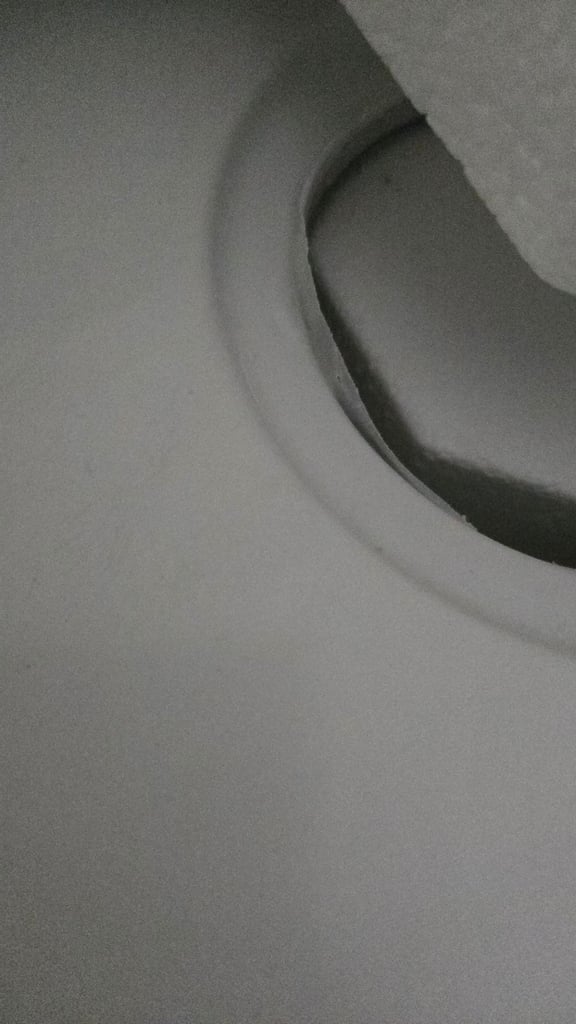 image for Brand new shower tray 1600x800