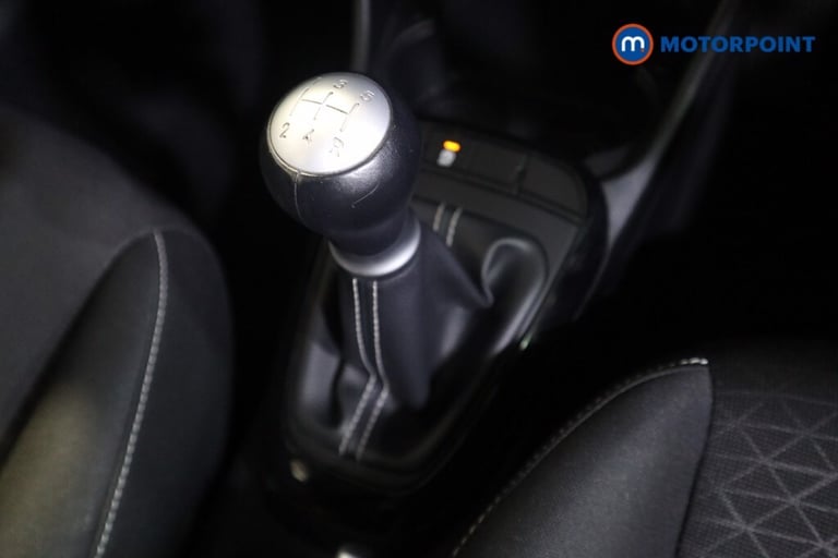 2023 Kia Picanto 1.0 2 5dr [4 seats] Hatchback Petrol Manual