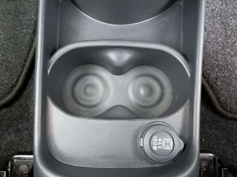 2014 Fiat 500 1.2 500 Colour Therapy 3dr Hatchback Petrol Manual