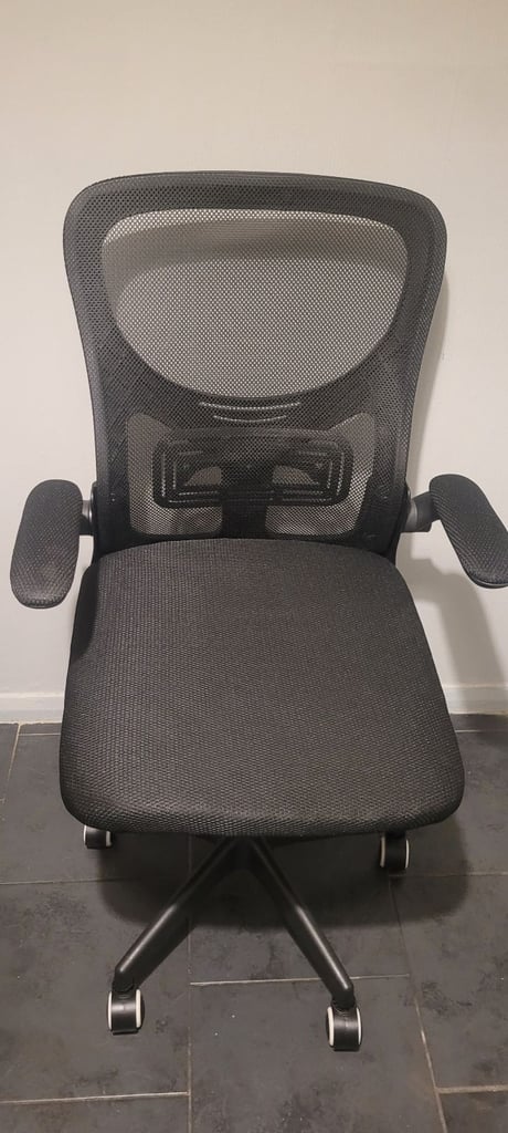 image for Desk chair 