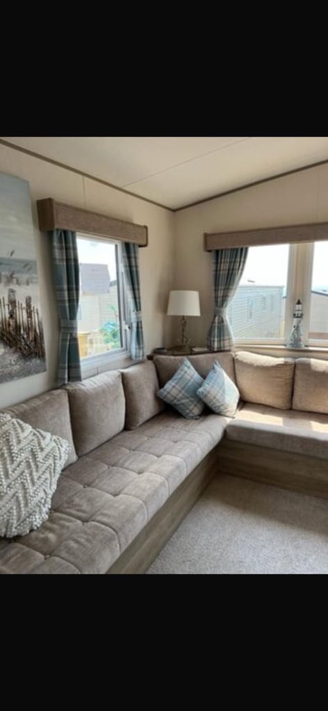 Price reduced - 11/10/2025. Oxwich Gower South Wales