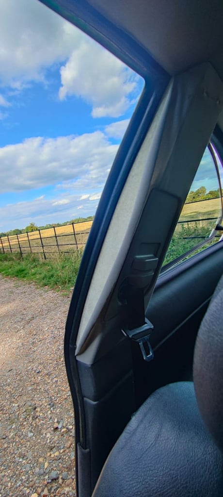 BMW, 3 SERIES, Coupe, 2004, Semi-Auto, 2979 (cc), 2 doors