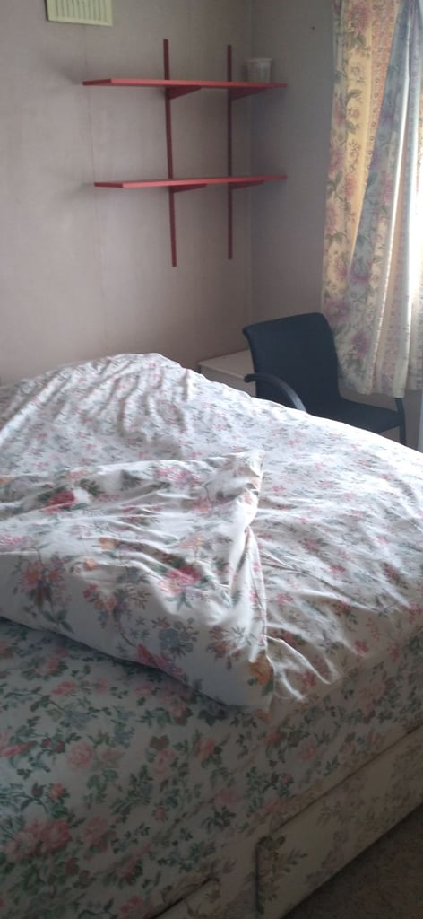 Doubleroom 