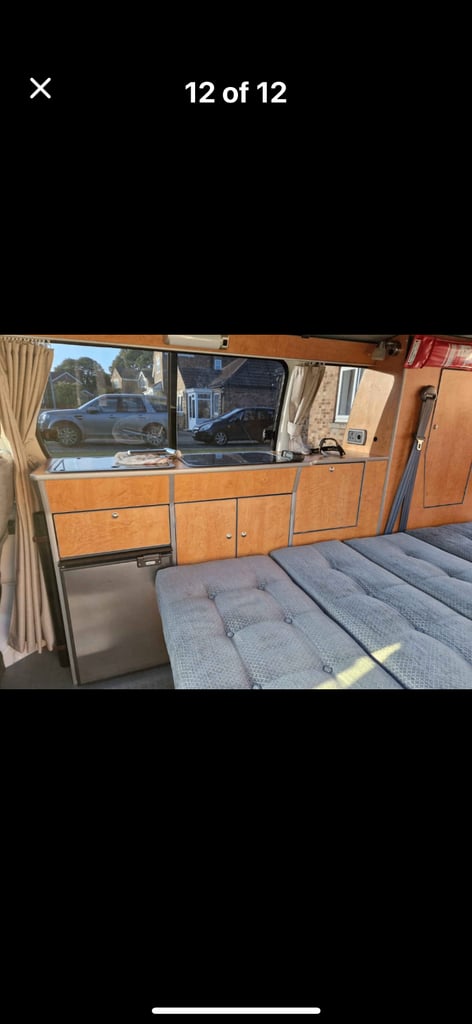 Toyota, HIACE 250 SWB 102 BHP, 2006, 2494 (cc)