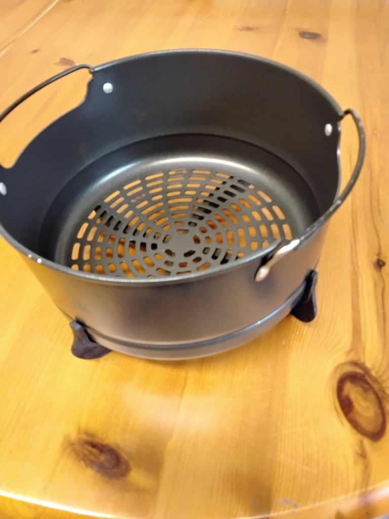 Ninja Foodi OP300UK Series Combination Air Fryer 