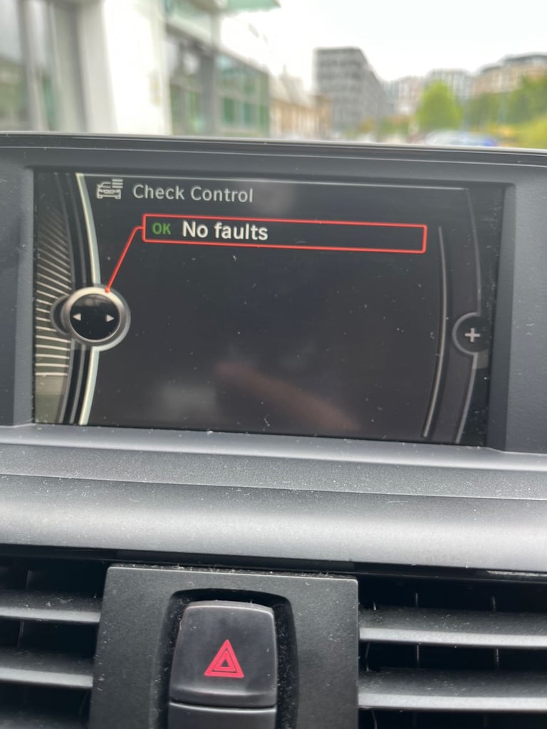 BMW, 1 SERIES, Hatchback, 2012, Manual, 1598 (cc), 5 doors