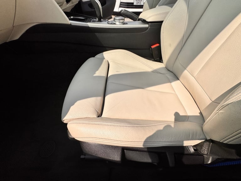 2020 BMW 4 Series 420d [190] M Sport 5dr Auto [Professional Media] CarPlay FSH COUPE Diesel Autom...