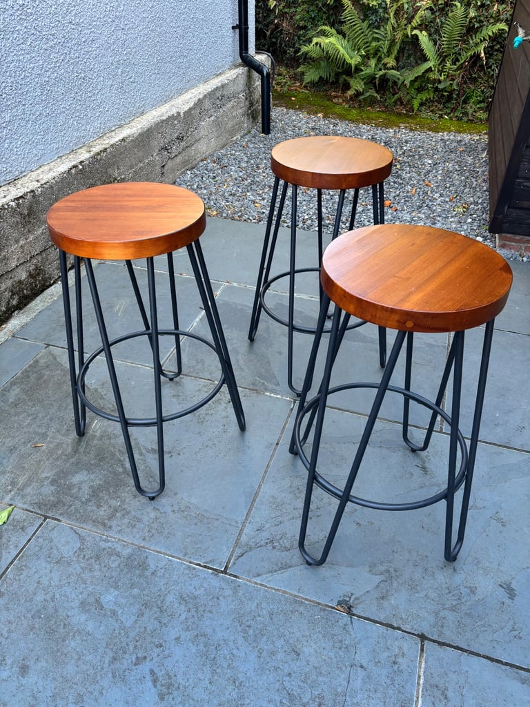 image for Bar Stool