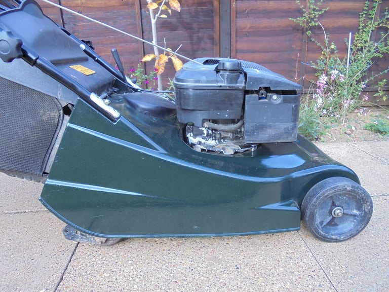 Hayter in Essex Gumtree