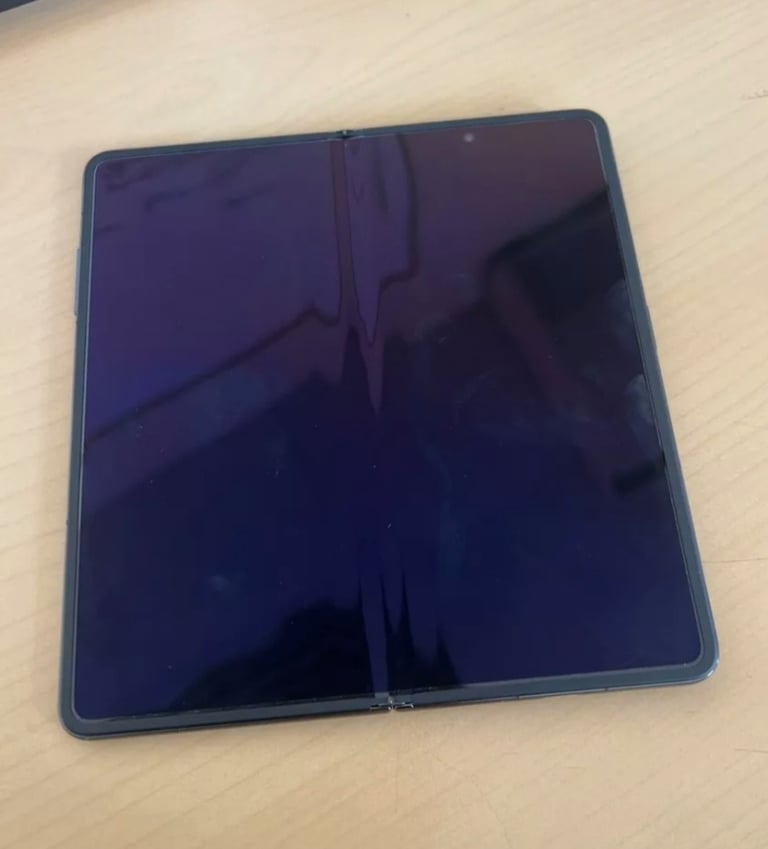 Brand New Honor Magic V2