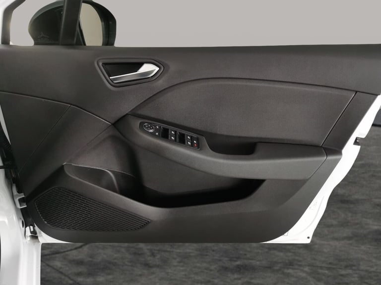 2023 Renault Clio 1.0 TCe 90 Evolution 5dr HATCHBACK PETROL Manual