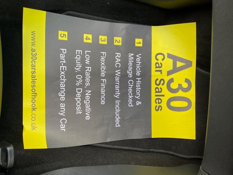 2013 Skoda Fabia 1.2 TSI Elegance DSG Euro 5 5dr Hatchback Petrol Automatic