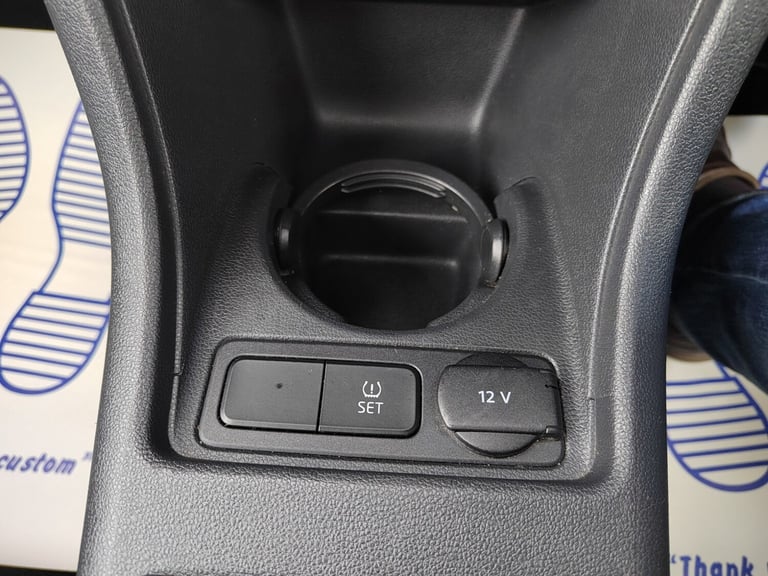 2015 SEAT Mii 1.0 75 Mii by Mango 3dr HATCHBACK Petrol Manual