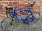 Ribble Road Bike - Good Working Condition!