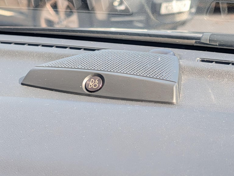 2021 Ford Fiesta 1.0T EcoBoost MHEV ST-Line X Edition Euro 6 (s/s) 5dr HATCHBACK Petrol Manual