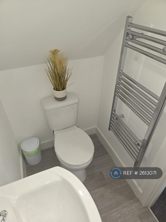 1 bedroom in Rugby Street, Hartlepool, TS25 (#2613071)