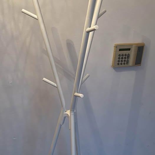 image for Coat/hat stand