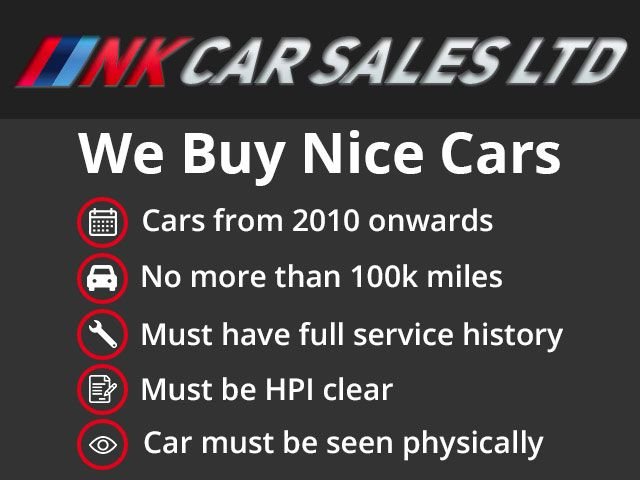 2018 18 MERCEDES-BENZ A-CLASS 2.1 A200D SPORT EDITION PLUS HATCHBACK 5DR DIESEL 