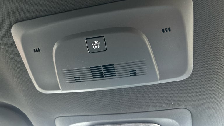 2025 Toyota bZ4X 150kW Motion 71.4kWh 5dr Auto Electric Hatchback Hatchback Electric Automatic