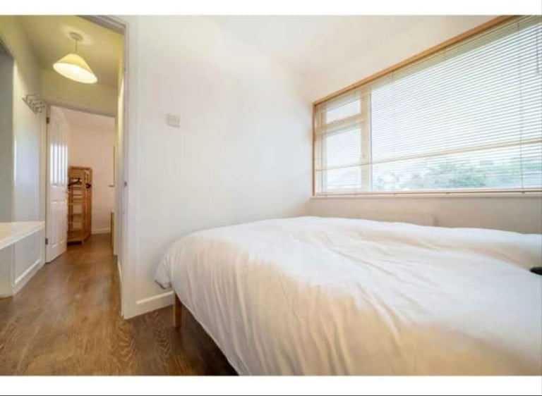 2 bed property to rent