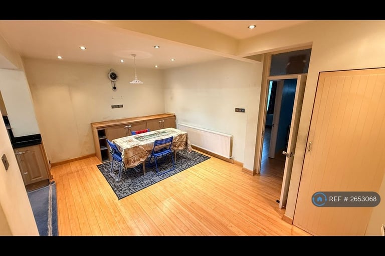 3 bedroom house in Longthornton Road, London, SW16 (3 bed) (#2653068)