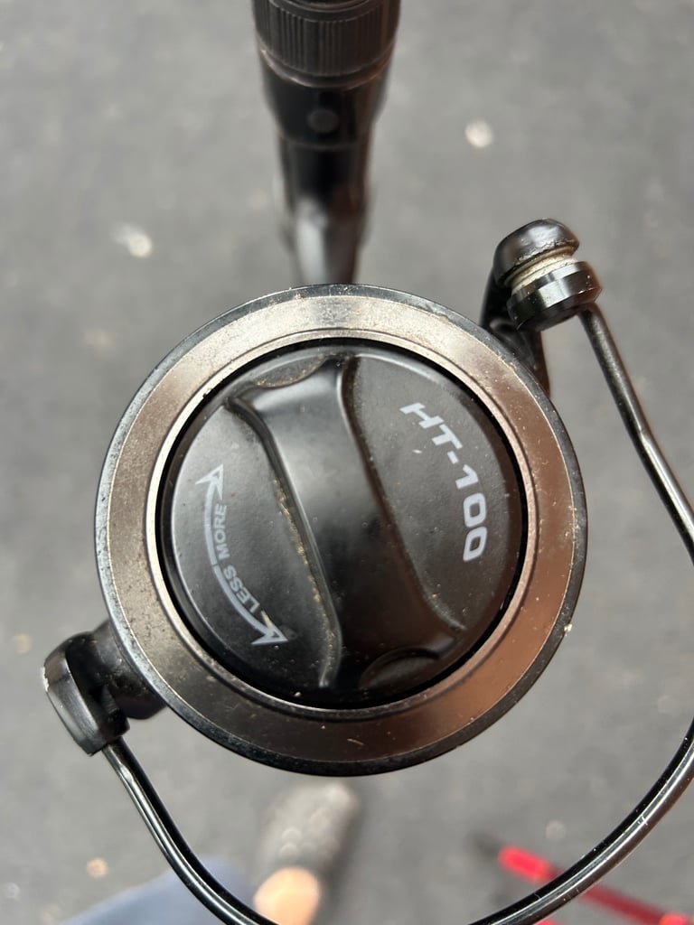 Units for Sale in Middlesbrough, North Yorkshire Gumtree