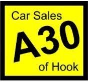 2013 Skoda Fabia 1.2 TSI Elegance DSG Euro 5 5dr Hatchback Petrol Automatic