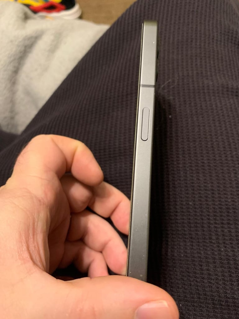 Nothing phone 1