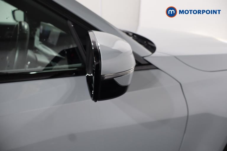 2024 BMW M2 M2 480 2dr Step Auto COUPE PETROL Automatic