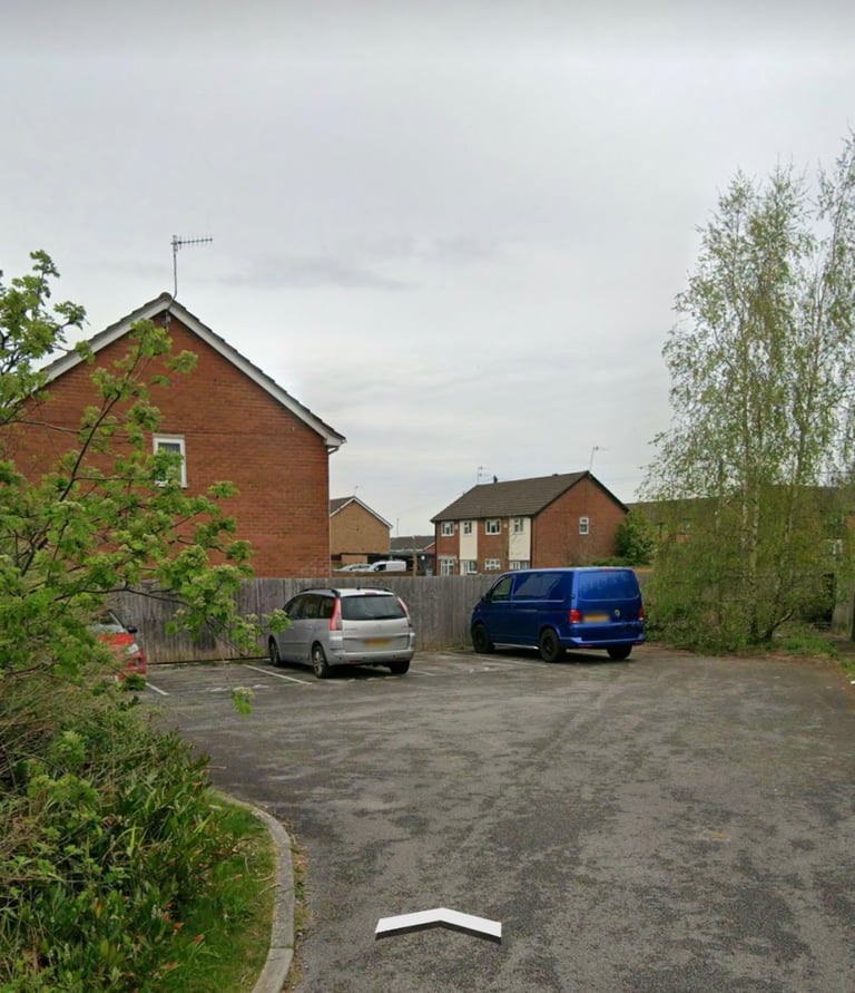 3 Bed Semi Detached for Rent