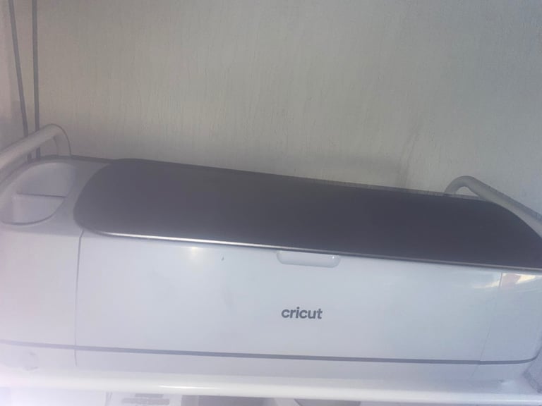 image for Cricut maker 3