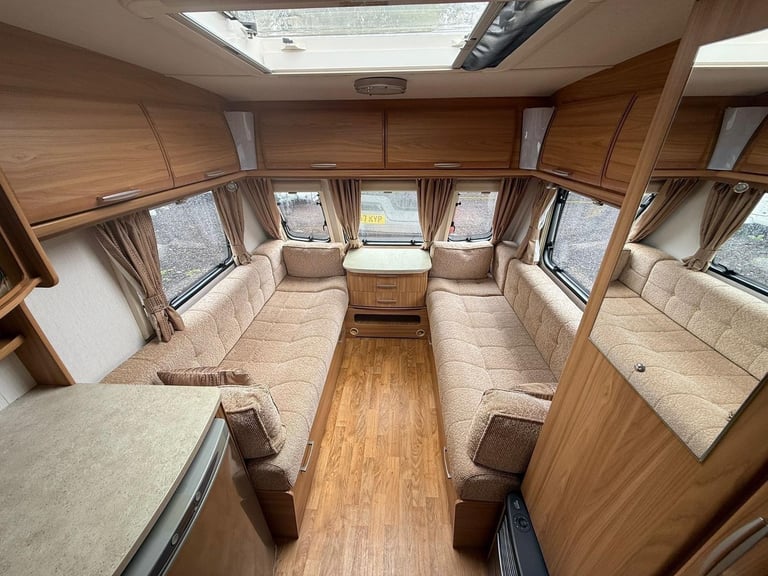 Lunar Stellar 2010 2010