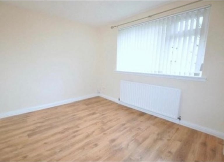 One bed flat - Westwood 