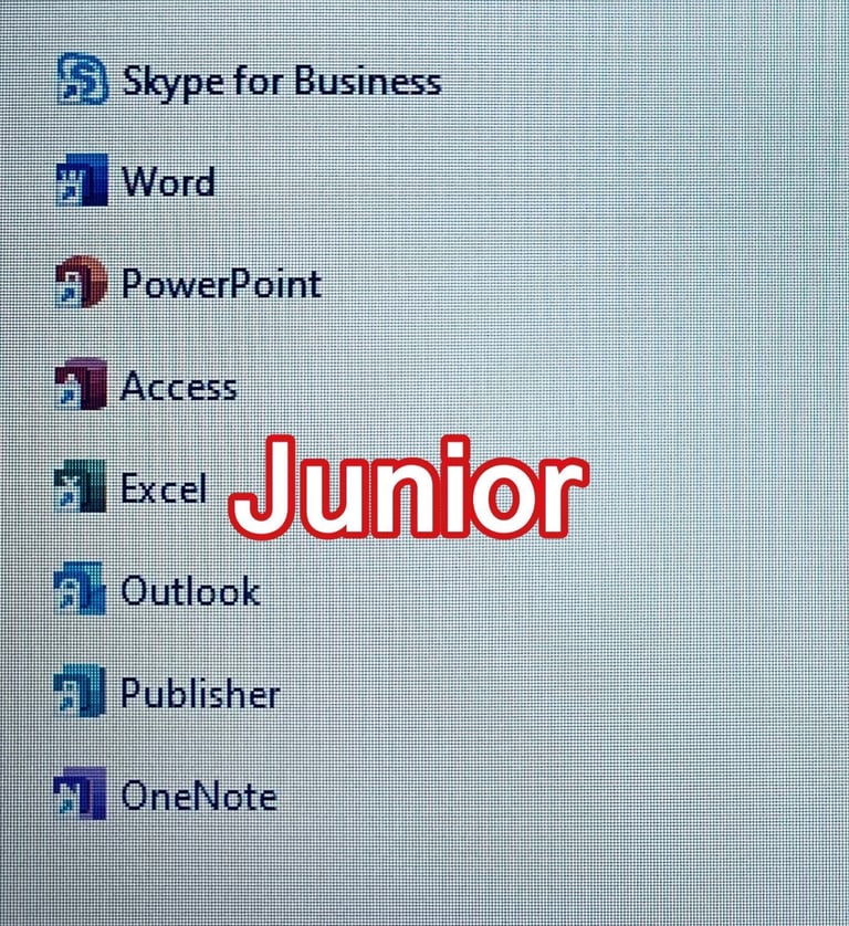 HP UltraFast 8GB 128GB SSD Slimline Full HD Laptop, Win 11, Microsoft Office VGood Condition 