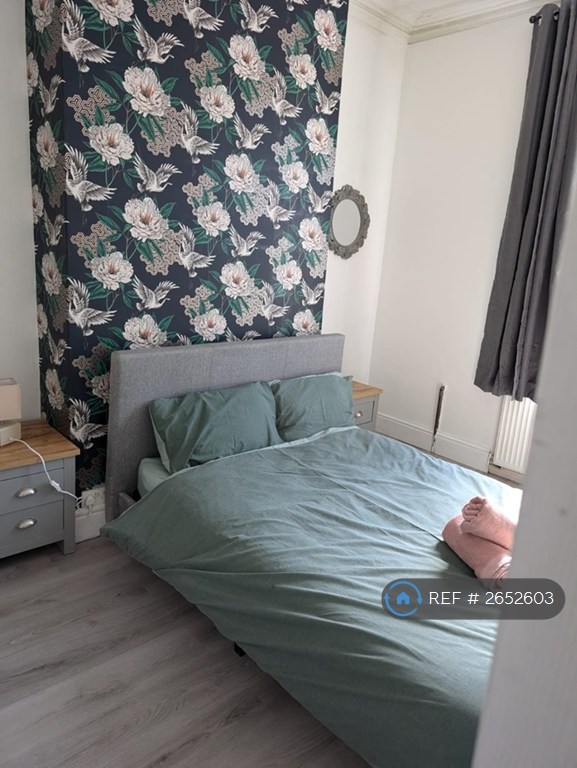 image for 1 bedroom in High Street, Blackpool, FY1 (#2652603)