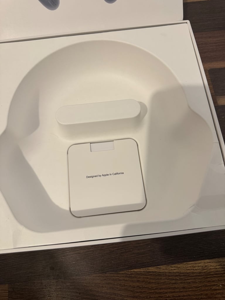 Apple AirPods Max USB-C Blue