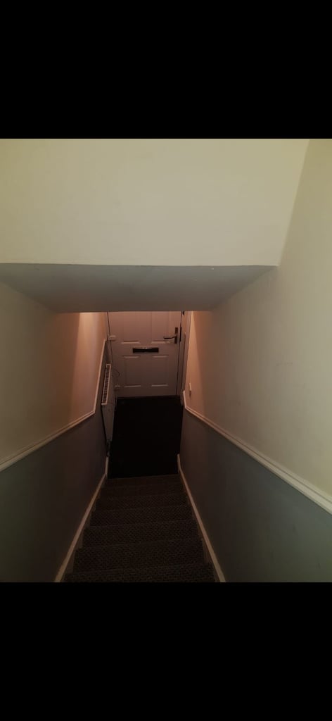 Need to downsize! ONE bed property wanted!