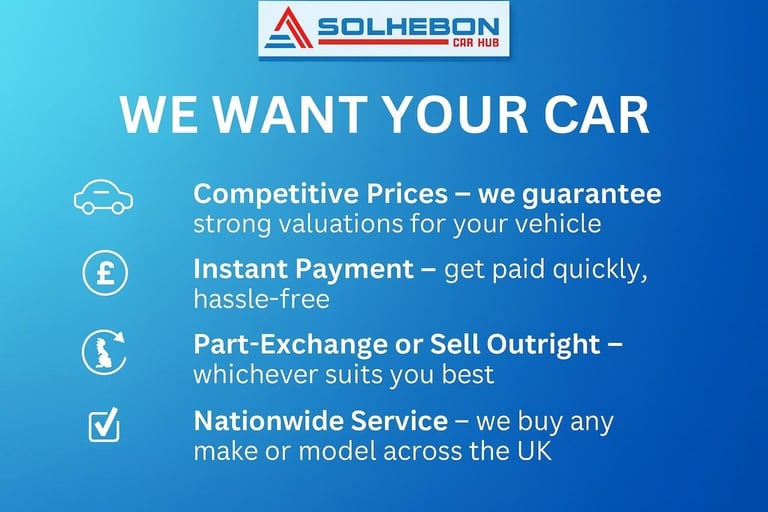 2017 Nissan Qashqai 1.5 dCi Tekna 2WD Euro 6 (s/s) 5dr Diesel