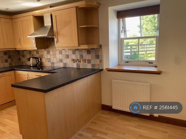 3 bedroom house in North Lasts Steading, Peterculter, AB14 (3 bed) (#2561445)