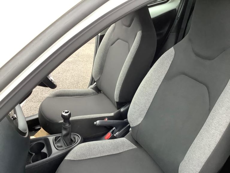 2022 Toyota Aygo X 1.0 VVT-i Pure 5dr HATCHBACK PETROL Manual