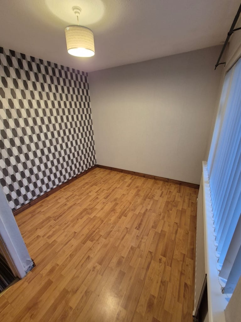 For Rent, 3 bedroom house, Broughshane To Let