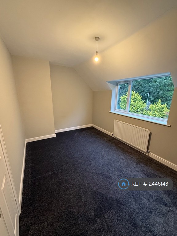 2 bedroom house in Fairway South, Wirral, CH62 (2 bed) (#2446148)