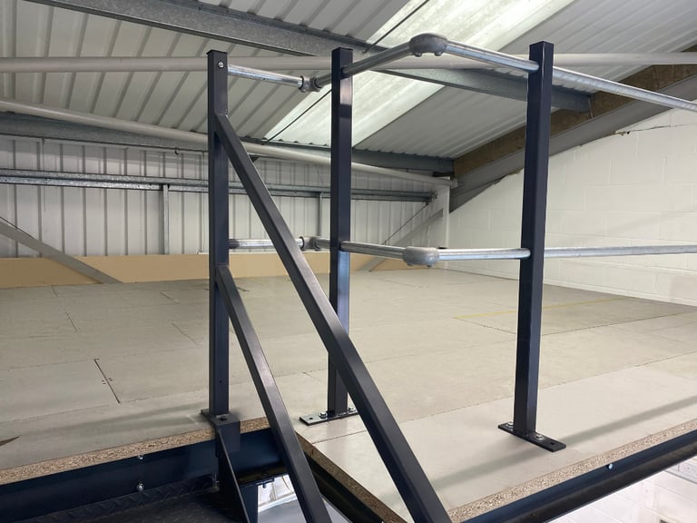 Luton - LU2 8DL, Studio in Luton, Great Marlings