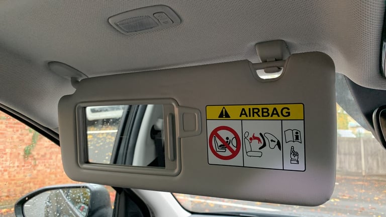 2022 Hyundai TUCSON 1.6 h T-GDi Ultimate SUV 5dr Petrol Hybrid Auto Euro 6 (s/s) (230 ps) SUV Hyb...