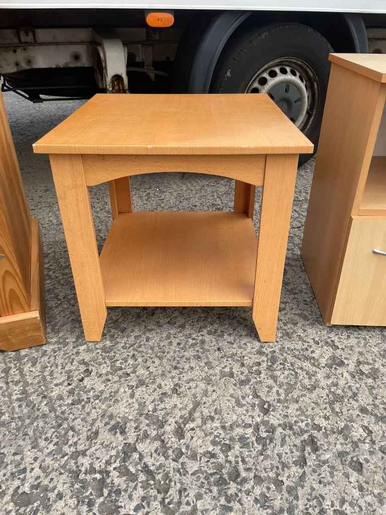 image for  Very nice Table £20